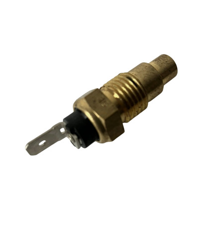 Powertrain pets113 coolant - powertrain,