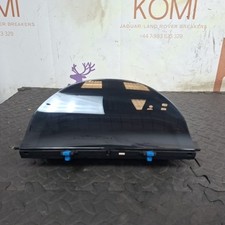 RANGE ROVER VOGUE L322 09-12