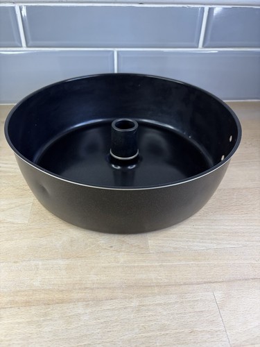 Tefal actifry family cooking - actifry,