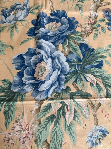 Rare vintage sanderson - vintage,