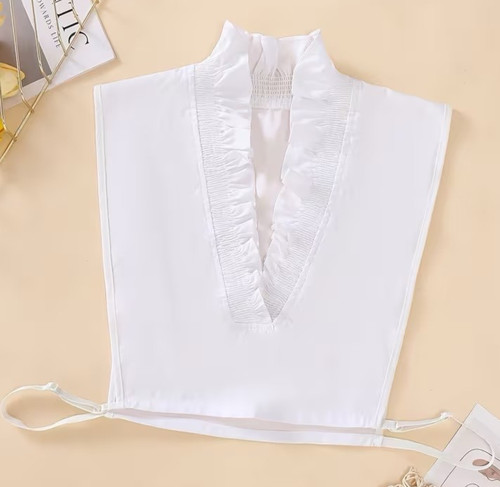 Women elegant ruched - women's,