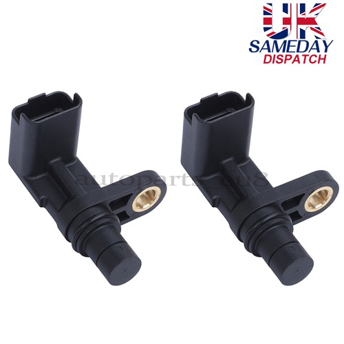 2pcs 13627588095 camshaft - 2pcs,