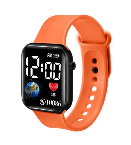 Led digital sport - led,