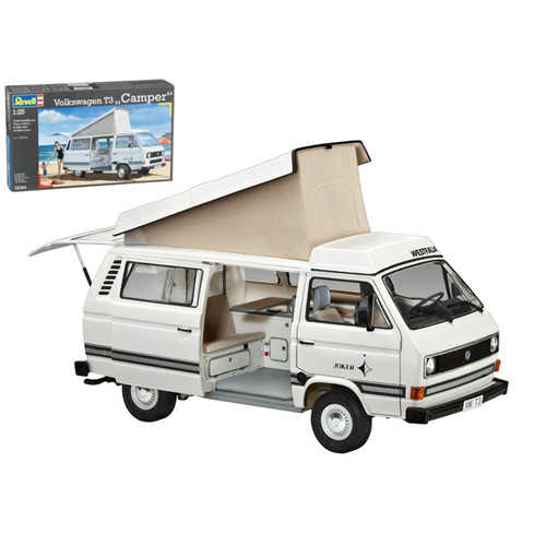 Camper westfalia joker - camper,
