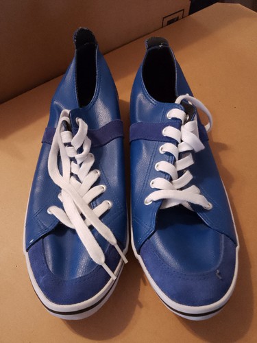 Fletcher lowe size low - lowe, 8