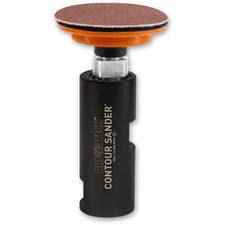 Arbortech Contour Sander