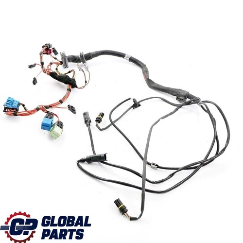 Bmw series e60 520i 525i - series,