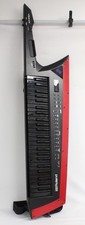 Roland AX-Edge Keytar