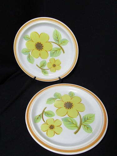 Set lovely vintage - set,