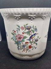 Aynsley Pembroke Bone China