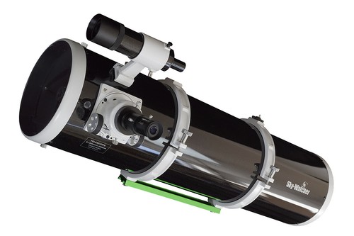 Skywatcher explorer 200p - skywatcher,
