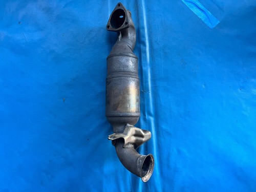 Bmw mini cooper - cooper, exhaust