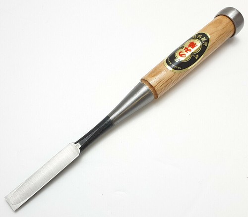 112 12mm asahi - asahi, japanese