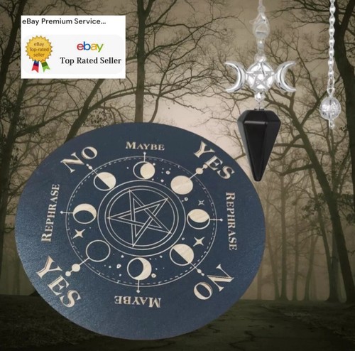 Ghost hunting wooden - hunting,