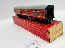 Hornby Dublo 4049 OO Gauge