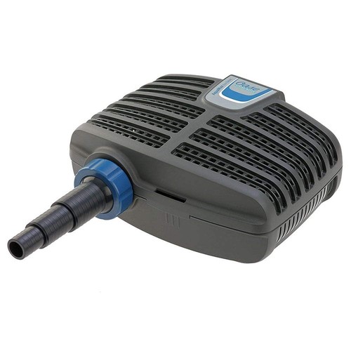 Oase water pump - oase,
