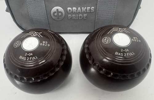 Drakes pride crown - drakes, rx