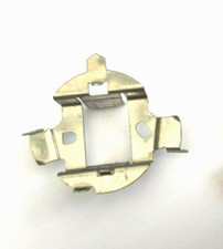 1X H7 Halogen Bulb holder