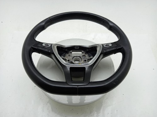 Volkswagen golf steering - volkswagen,