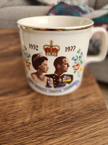 Pall mall ware queen - -,