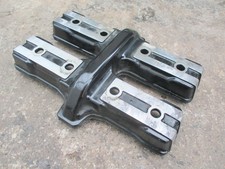 Yamaha '00 V-Max VMax 1200