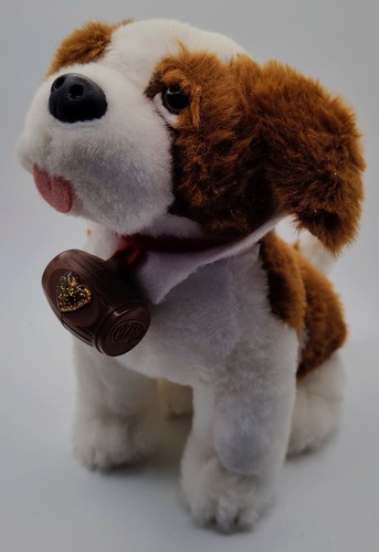 Elf the shelf pets - on,