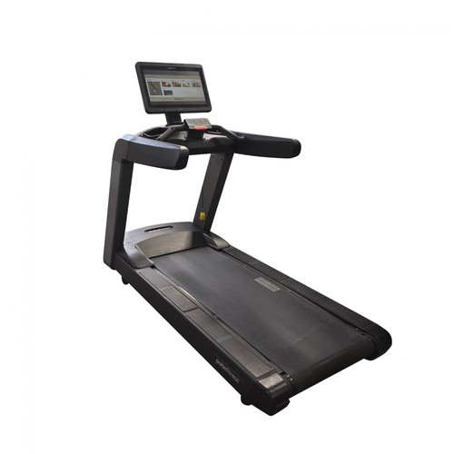 Pulse fitness run 260g series - fitness,