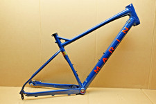 Marin DSX Frame Gravel Mtb