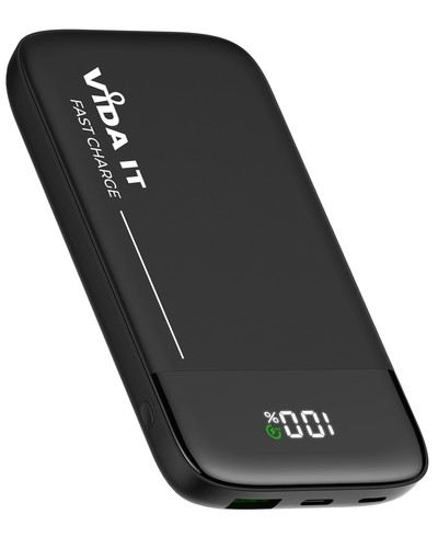 Super fast power bank for - power,