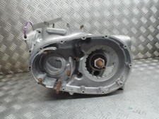 BSA A65 650cc Unit Twin