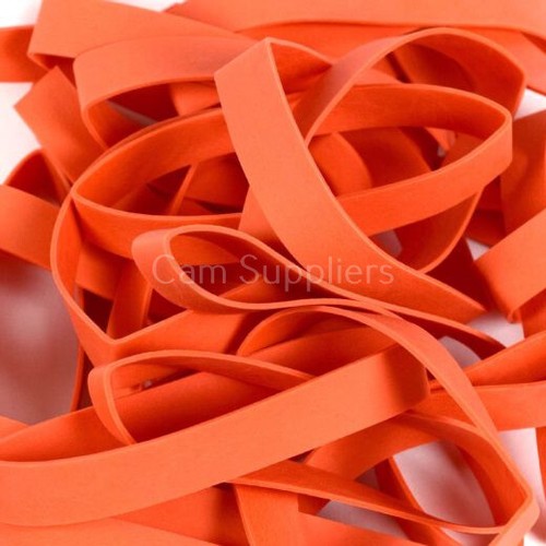 100 red strong heavy - strong,