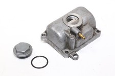 carburetor tank 10V00 Yamaha DT 125 LC 10V