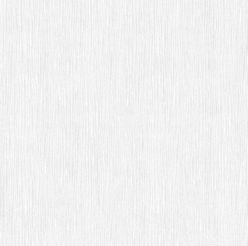 Anaglypta argo white - white, paintable