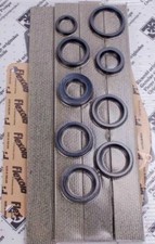 Slurry Tanker Battioni MEC