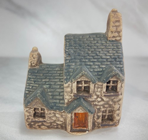 Philip laureston house - philip,
