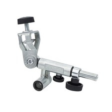 Tormek SVD-186 R Gouge Jig From RDGTools