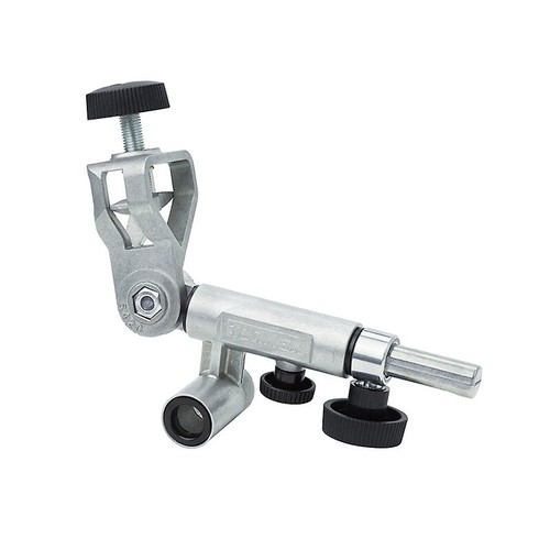 Tormek svd 186 - svd-186, jig