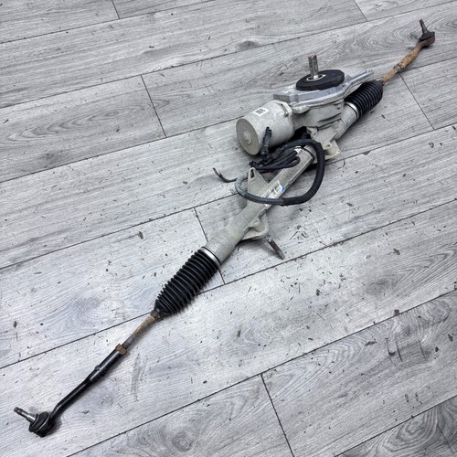 Citroen mk2 power steering - citroen,