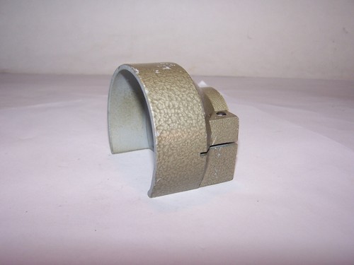 Unimat grinding wheel - grinding,