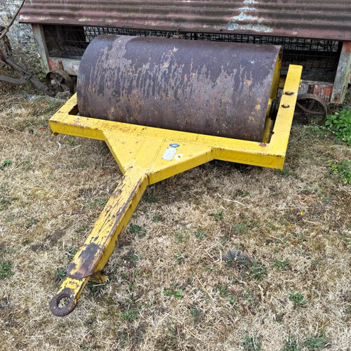 5ft twose flat - , roll