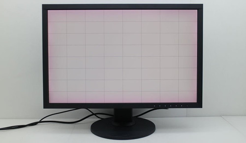Eizo coloredge cs2420 1 - eizo,