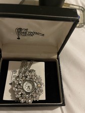 Working Vintage Silvertone