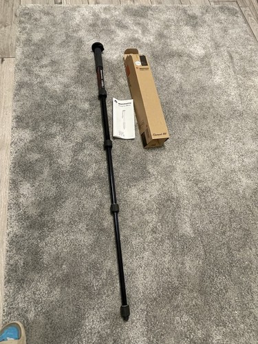 Manfrotto element mii - element,