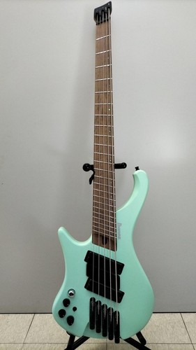 Ibanez ehb1005msl strings - ibanez, 5