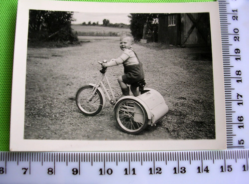 Free postage vintage - free,