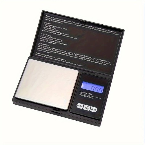 100g 200g 1000g digital - 200g, scales