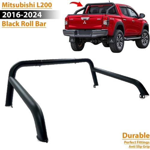 For mitsubishi l200 series - for,