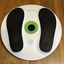 Revitive DX  Circulation