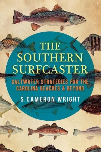 Cameron wright the southern - cameron,