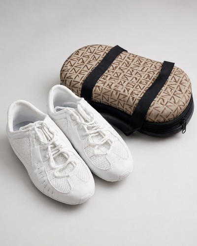 Nfinity passion essential - nfinity,